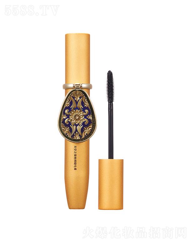 ���^�Ѕf����������޹�˾��GECOMO���֮�R���N��ë��