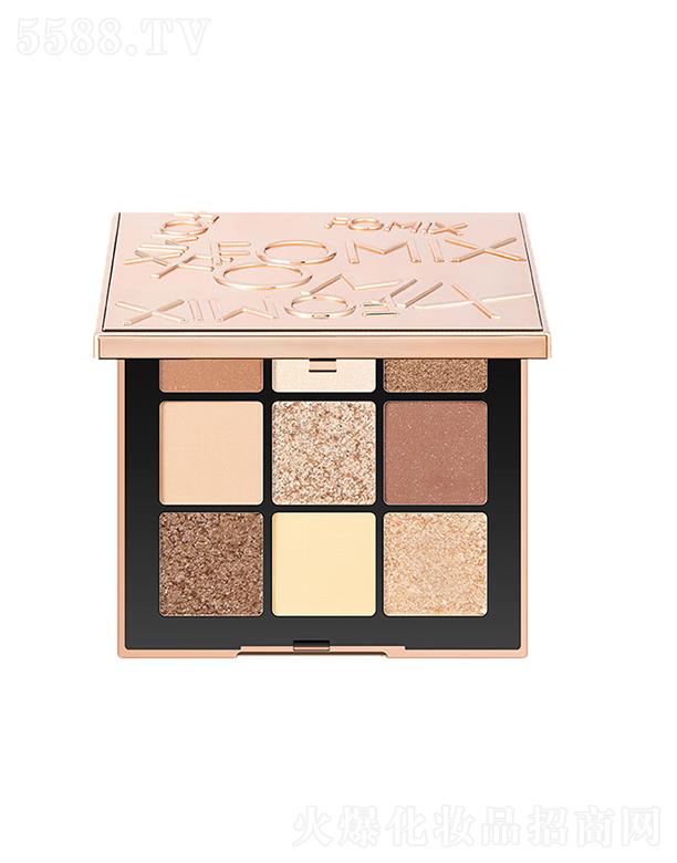 ���^�Ѕf����������޹�˾��FOMIX�����ɫ��Ӱ�P