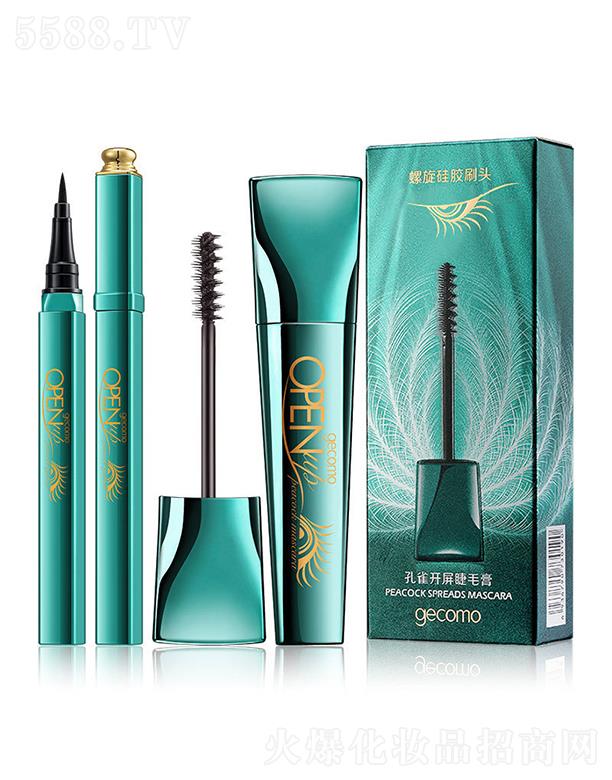 ���^�Ѕf����������޹�˾�����ɿ�ȸ��ë���۾��P���b