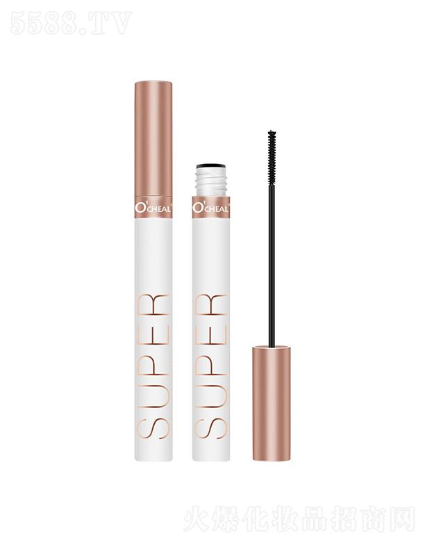 ���^�Ѕf����������޹�˾���Wٻ�����Z���ܾ��N��ë��