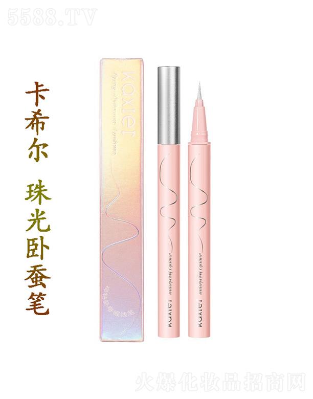 ���^�Ѕf����������޹�˾����ϣ������P�Q�P