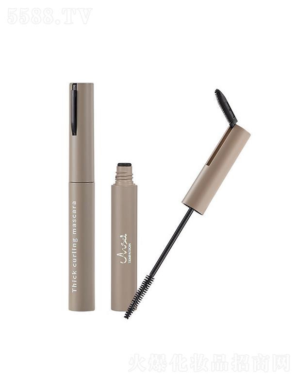 ���^�Ѕf����������޹�˾����ʹ���T����ܾ��N��ë��