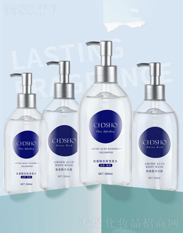 �Ϻ��\�����I���yƷ���޹�˾���\��Ԋ�W������ȥмϴ�lˮ