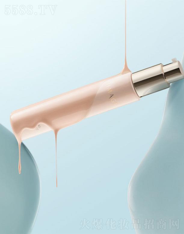 �������Ļ��yƷ���޹�˾������TIMAGE�yǰ��   �����wɫ