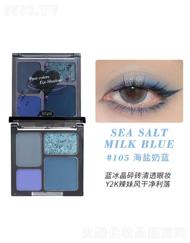 ���^�Ѕf����������޹�˾��Biya����ϵ��ɫ��Ӱ�P105#���}���{