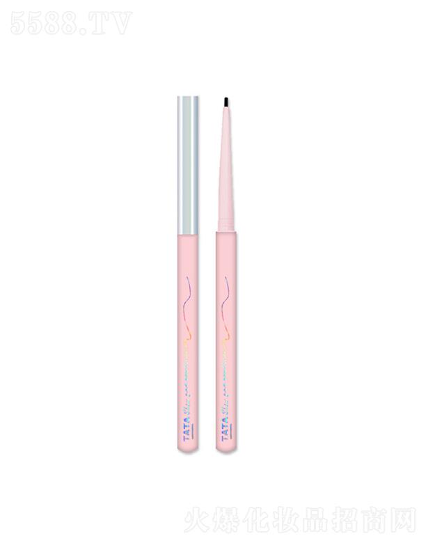 ���^�Ѕf����������޹�˾��TATASHOW�O���۾��z�P