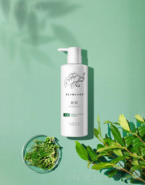 �����h��������Ʒ���޹�˾��������ˬ����ϴ�lˮ