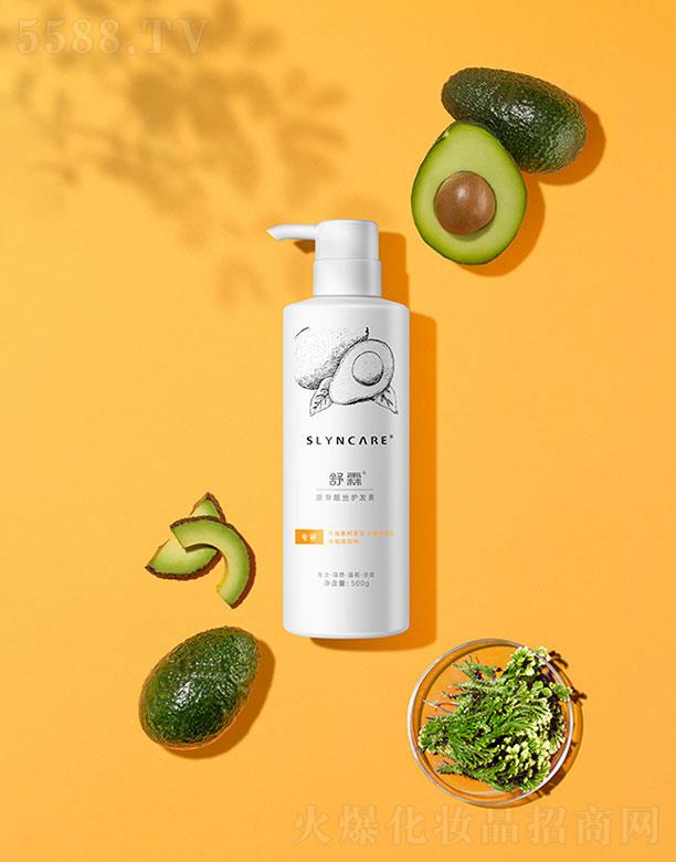 �����h��������Ʒ���޹�˾������혻��n�z�o�l��