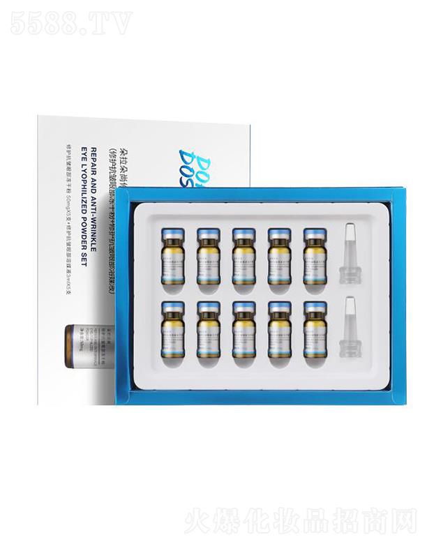 ɽ�|������������Ƽ����޹�˾�������������o�����۲����ɷ�