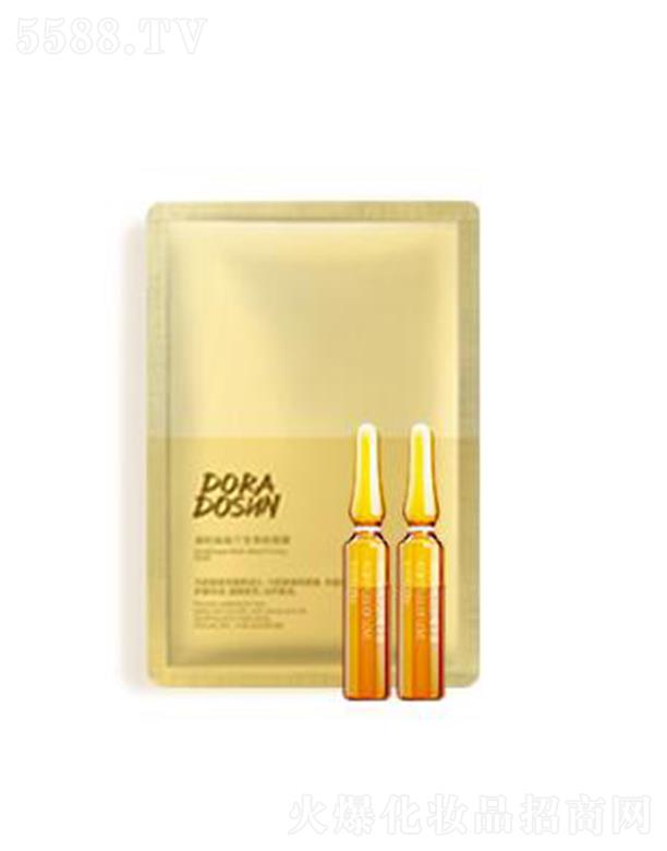 ɽ�|������������Ƽ����޹�˾����������������Ч��Ĥ