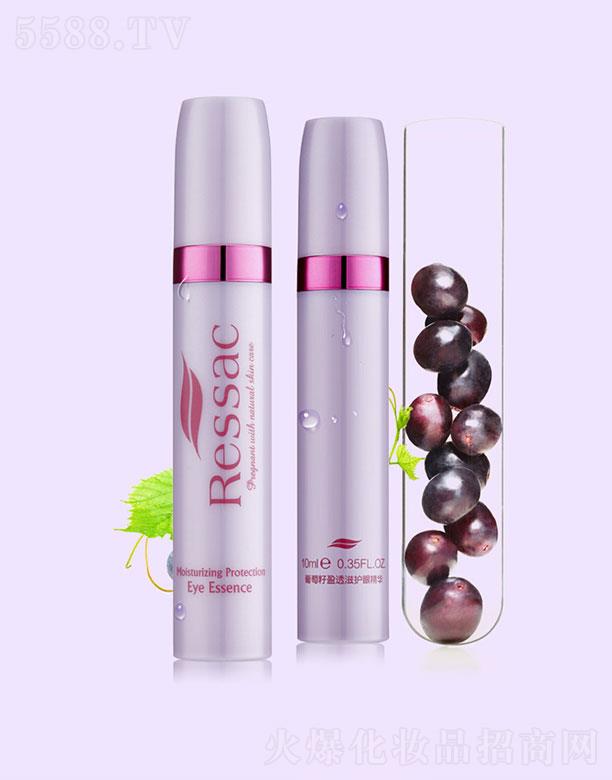 �Ϻ�������Ϣ�Ƽ����޹�˾����ɫ������ӯ͸���o�۾��A