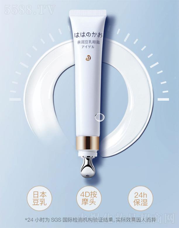 �V���л��܌��I���޹�˾���H���ЋD����¶��˪