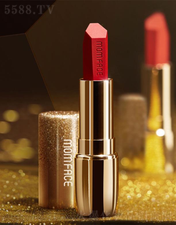 �V���л��܌��I���޹�˾���H���ЋD�ڼt