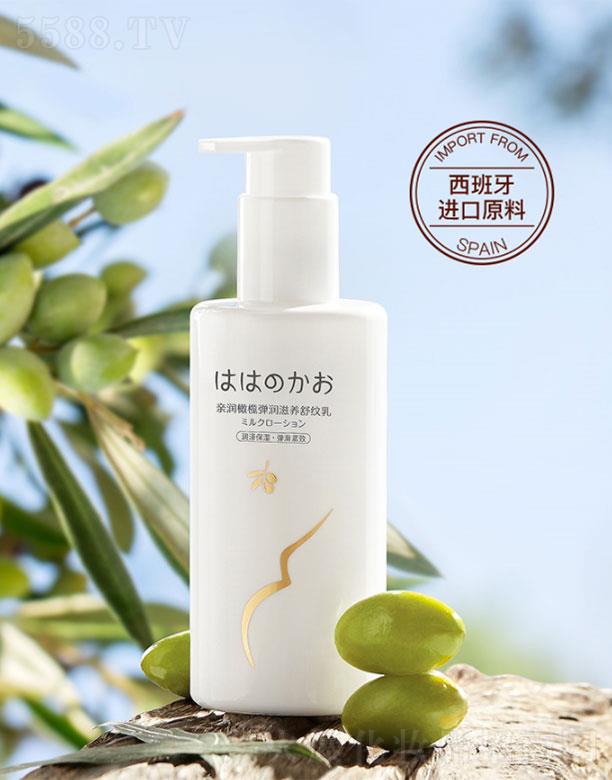 �V���л��܌��I���޹�˾���H���ЋD�ϙ읙�w��