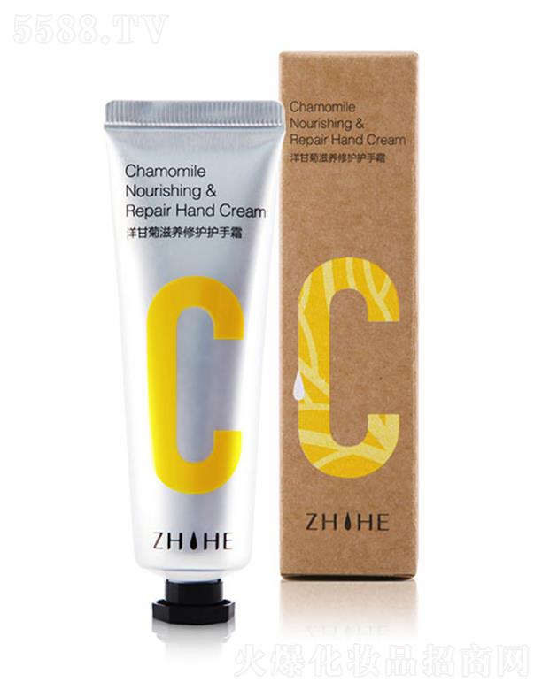 ����Ԫ֪������Ƽ����޹�˾��֪����ʾ����B���o�o��˪