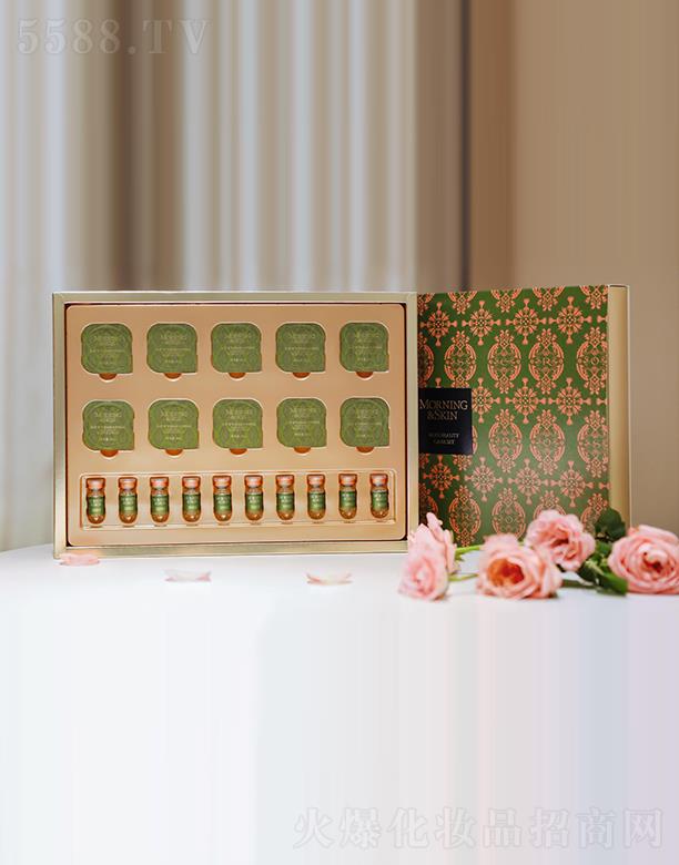 õ��ޢ����Ƽ��ɶ����޹�˾��õ��ޢõ�埨�n����o(h��)���׺� �a(b��)ˮ�����̝����w