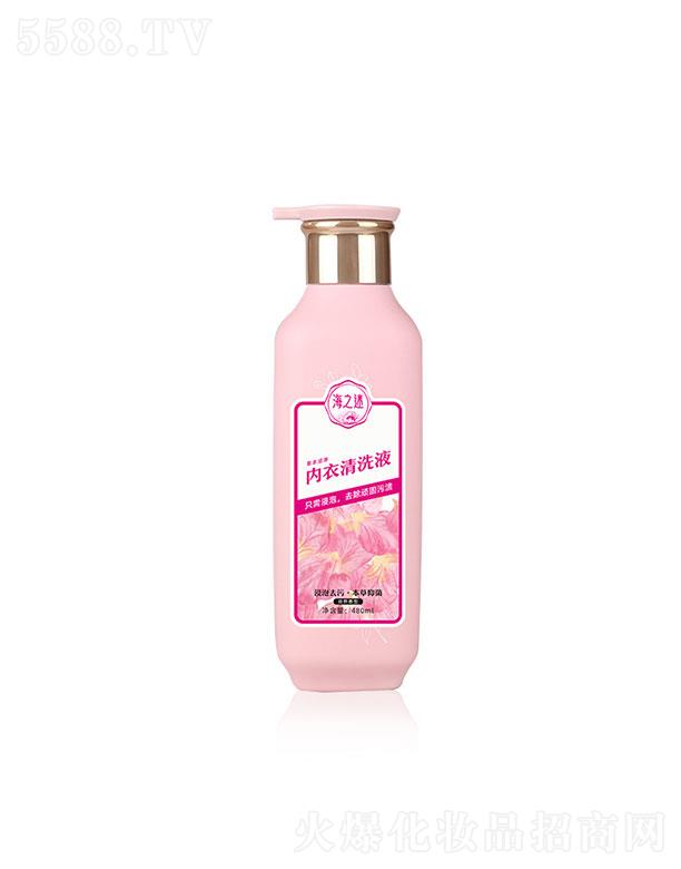 �V�|��Ʒ����Ƽ����޹�˾���V�|��Ʒ  ��֮�i����ѝ��ϴҺϴ��Һ  480ml   ȥ���B���۝n
