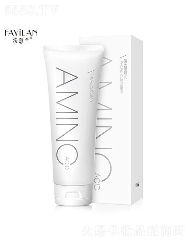 �V������֥�����Q(m��o)���޹�˾���V������֥�� �����m������ϴ����   �a(b��)ˮ����