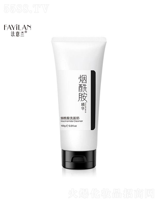 �V������֥�����Q(m��o)���޹�˾���V������֥��  �����m������ϴ����  100g   �a(b��)ˮ����