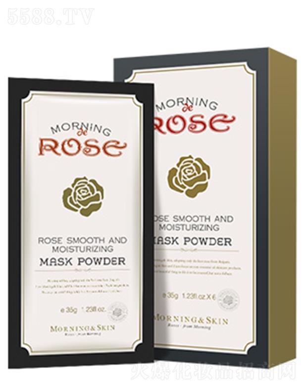 õ��ޢ����Ƽ��ɶ����޹�˾��õ��ޢõ�����r���A��Ĥ 6ml*10�� �غ��B�����ܼ��w����ƽ��