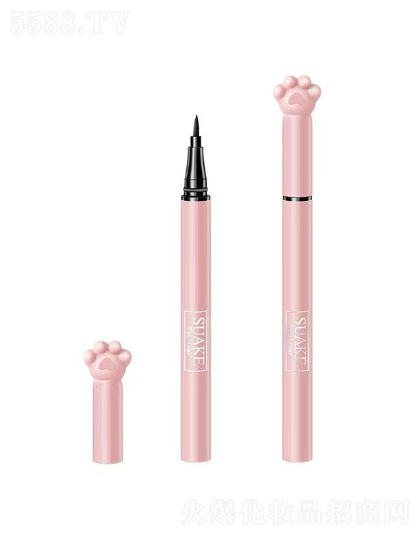 ��ɽ����������Ƽ����޹�˾���K����؈צ�۾��P ����Ⱦ��ˮ�P�^�`��ɫ�{�