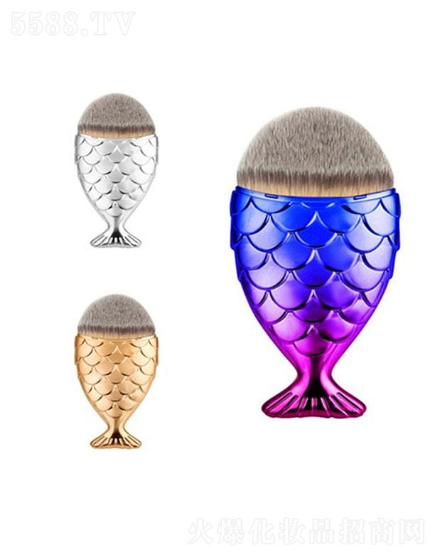 ��ɽ����������Ƽ����޹�˾���K���Ɇ�֧�����~�۵�ˢ��3ɫ���x����֧�~β�λ��yˢ