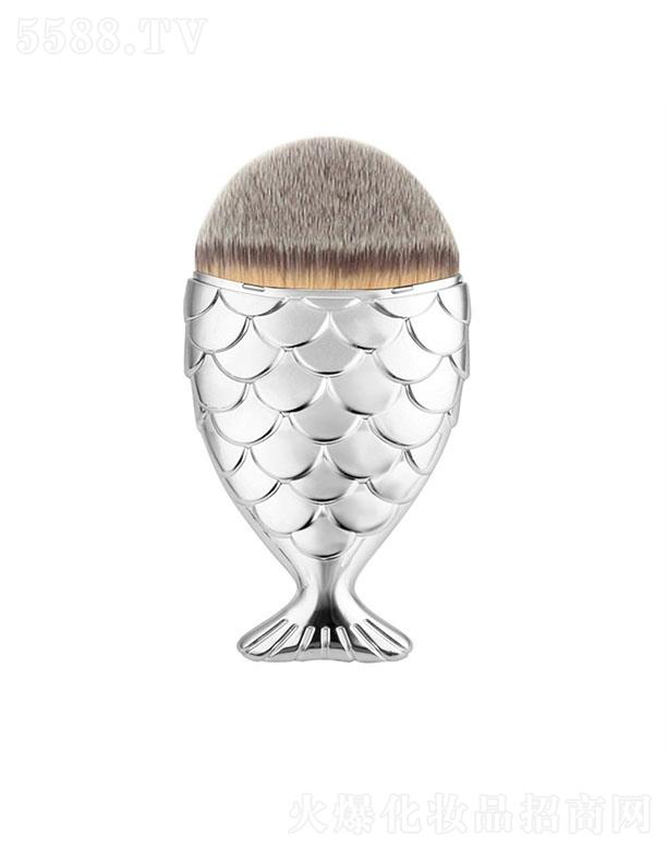 ��ɽ����������Ƽ����޹�˾���K���Ɇ�֧�����~�۵�ˢ �yɫ