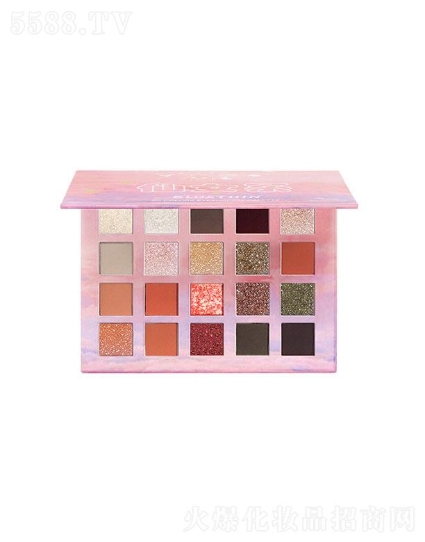 ��ɽ����������Ƽ����޹�˾��BLUETHIN��ʮɫ��Ӱ�P �ճ�ɫ �W�t����ʊyins��Ӱ