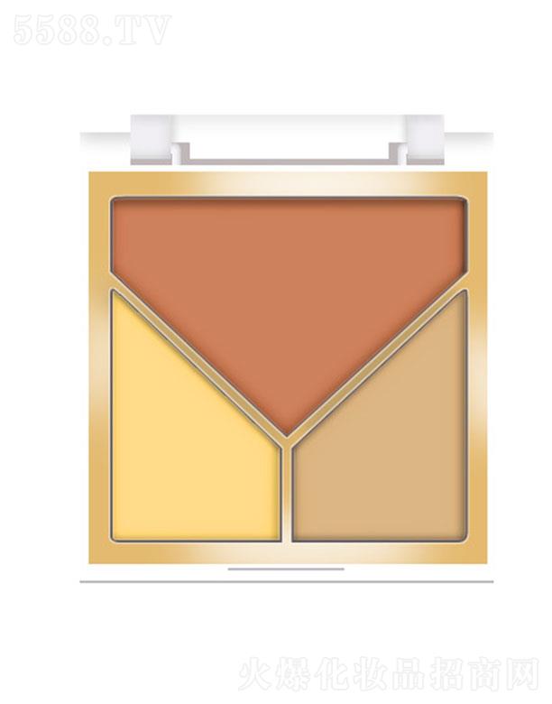 ��ɽ����������Ƽ����޹�˾��BLUETHIN�ѻ�֮����ɫ��覸�#02 ���|��ā�N�ϼ��w