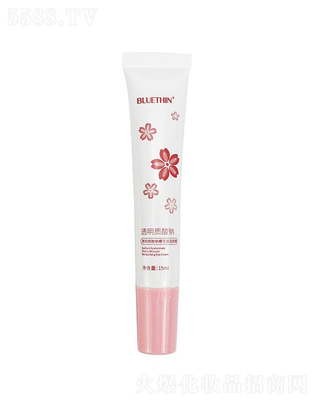 ��ɽ����������Ƽ����޹�˾��BLUETHIN͸���|���c�ѻ�������˪ �坙���ā