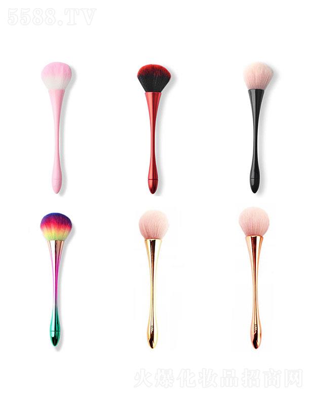 ��ɽ����������Ƽ����޹�˾��BLUETHIN��֧ɢ��ˢ ���y��̖��ץ���Ϸ�С�U�����yˢ