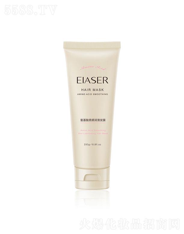 �V������֥�����Q���޹�˾���V������֥��  ���İ�������혝����l(f��)Ĥ  250ml   ����ë��