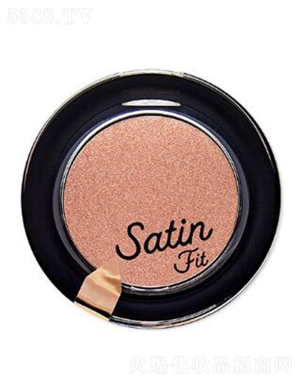 ������̫ƽ���Q�����޹�˾������֮�ݽz�������Ӱ PK001õ����㙉 2g