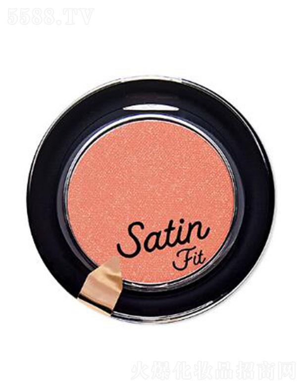 ������̫ƽ���Q�����޹�˾������֮�ݽz�������Ӱ OR201����uβ�� 2g