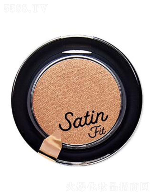 ������̫ƽ���Q�����޹�˾������֮�ݽz�������Ӱ BR401�S��r�� 2g