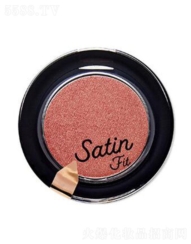 ������̫ƽ���Q�����޹�˾������֮�ݽz�������Ӱ RD301õ�����Ѿ� 2g