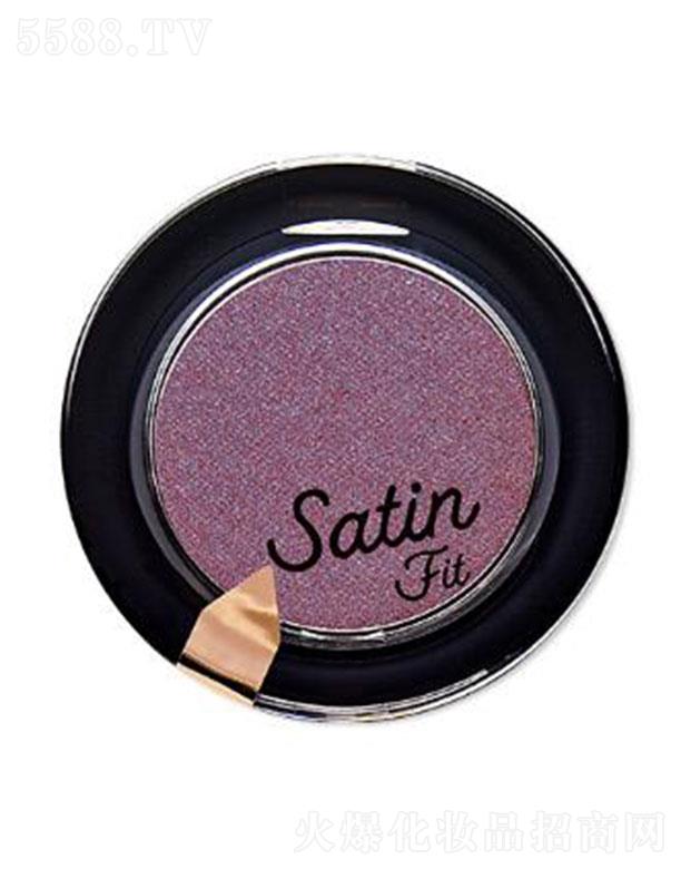 ������̫ƽ���Q�����޹�˾������֮�ݽz�������Ӱ PP501������Ǳ����ɼt 2g