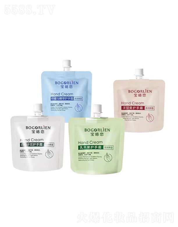 ���^�����ջ����I���޹�˾�����^����  ������o��˪ 30ML   �����aˮ����