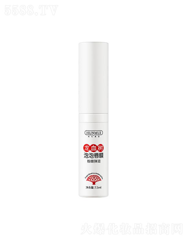 �V�݊W������Ƽ����޹�˾���n��������Ѫ�����ݴ�Ĥ 7.5ml�᝙������Ƥ