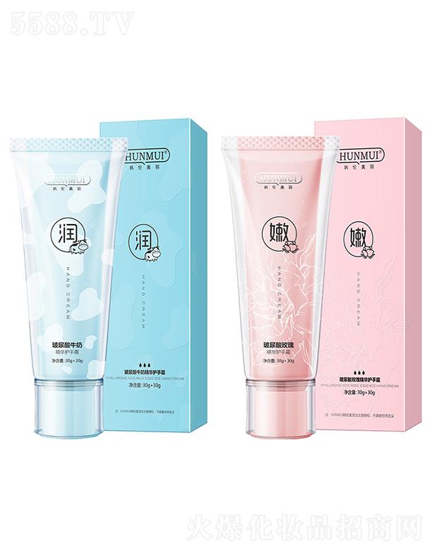 �V�݊W������Ƽ����޹�˾���n���������ᾫ�A�o��˪ �̝��������