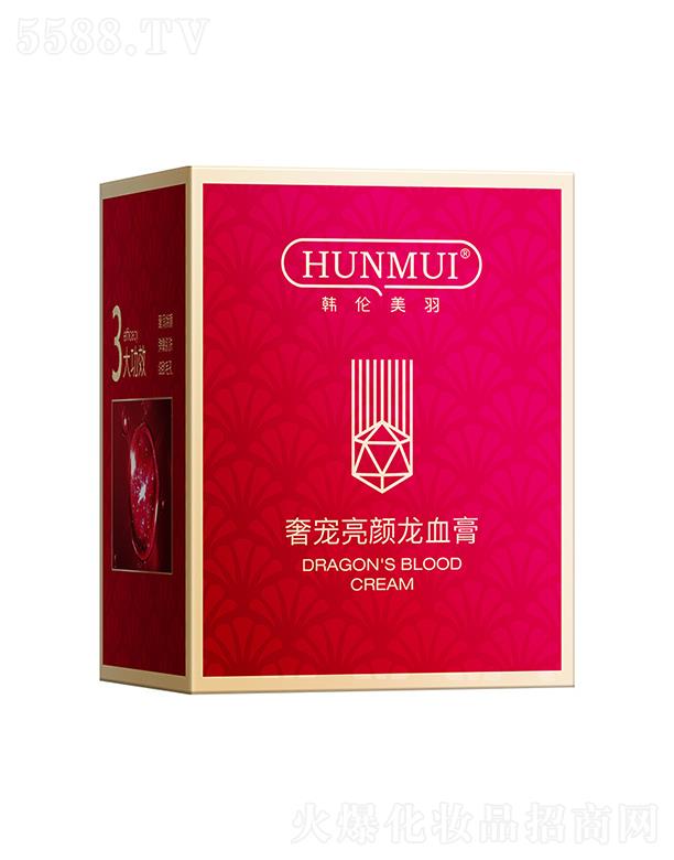 �V�݊W������Ƽ����޹�˾���n�������݌������Ѫ�� ��覱��������wɫ�������y