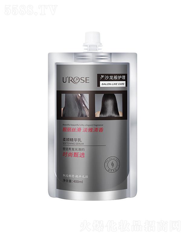 �V�݊W������Ƽ����޹�˾��UROSE��혾��A�� 400ml���B�l��������
