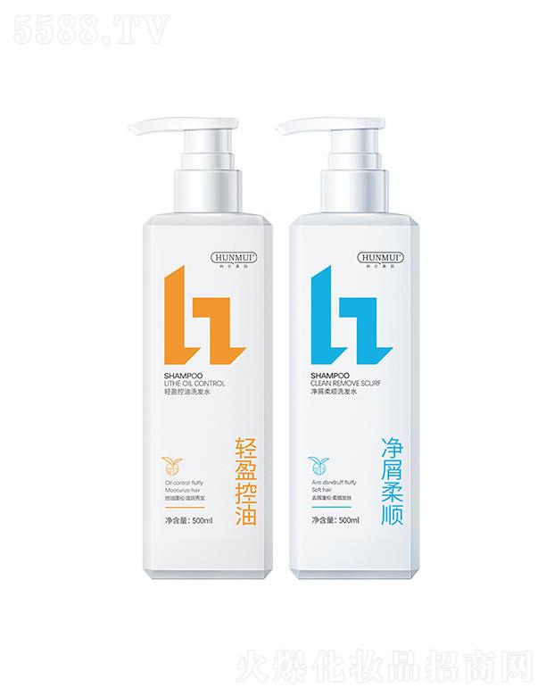 �V�݊W������Ƽ����޹�˾���n������ϴ�lˮ���b 500ml�坍�l�z�۹��^Ƥм����֬