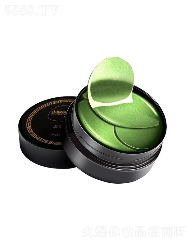 �V�ݘO������Ƽ����޹�˾���V�ݘO�оG������Ĥ�N 60Ƭ��������Ȧ���y