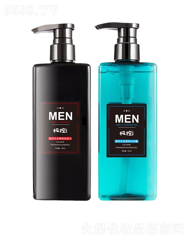 �V�ݘO������Ƽ����޹�˾���O����ʿ������ϴ�lˮ��ԡ¶���b �aˮ��ˬ����