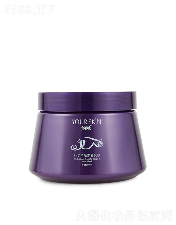 �V�ݘO������Ƽ����޹�˾���s�w�aˮ�ޏͰlĤ 500ml����ë���̝��ޏ�