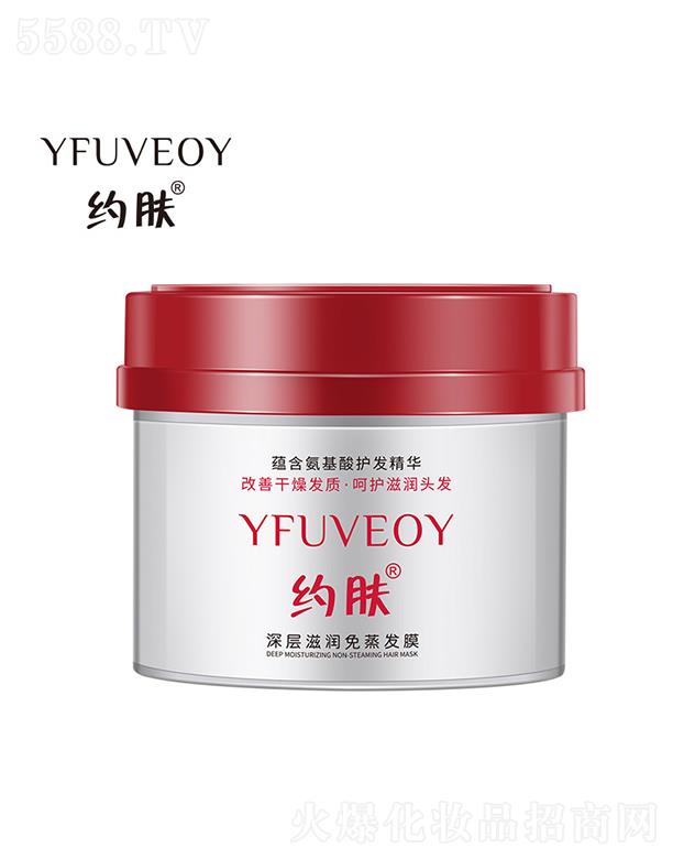 �V�ݘO������Ƽ����޹�˾���s�w����̝������lĤ ���o�̝��^�l