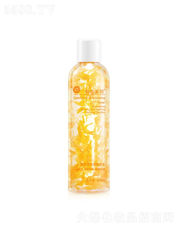 �V�݊W������Ƽ����޹�˾���n�������K�������Aˮ 300ml�aˮ�����澏���B(y��ng)