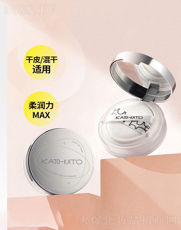 ���u�샞������Ƽ����޹�˾�����u�샞��   KATOɢ��   ���Ͷ��y�־�