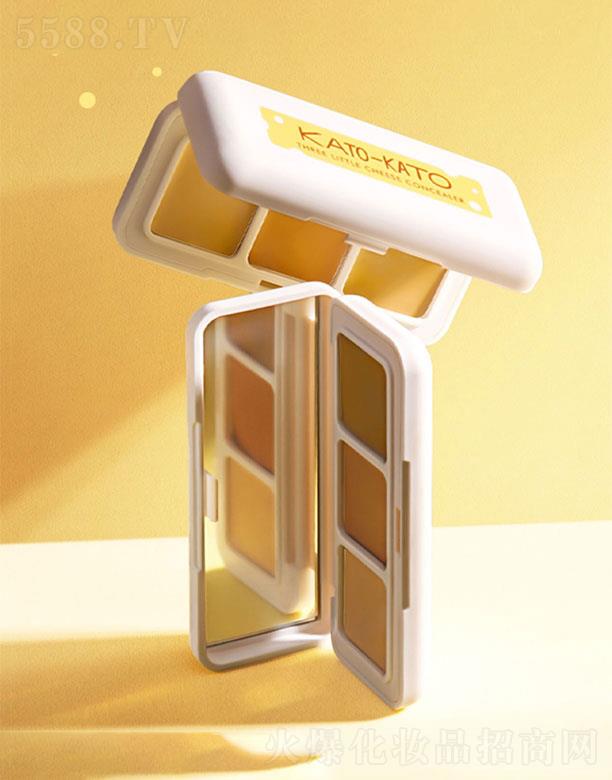 ���u�샞������Ƽ����޹�˾�����u�샞��  KATO��ɫ��覸�   �����wɫ